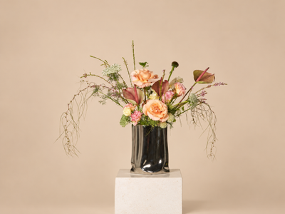 VASES