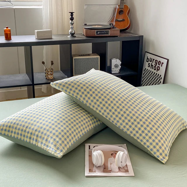 2pcs-Soft-Pillowcases-Rectangle-Pillow-Cover-Plaid-Style-Pillowslip-48x74cm-Cushion-Covers-funda-almohada-Home-Bed.jpg_640x640.jpg__6.webp