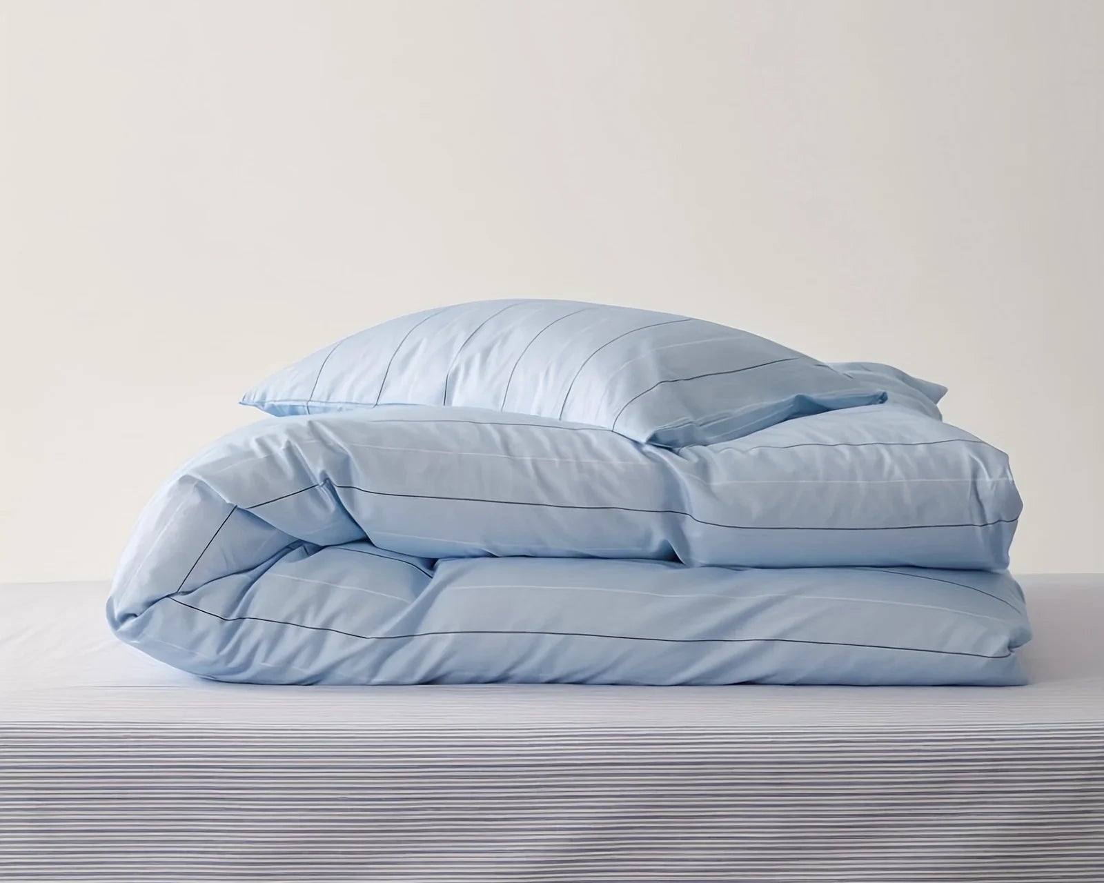  Quilt Cover: The Complete Guide