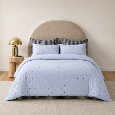 BEDDING