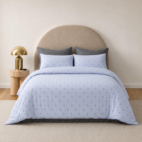 BEDDING