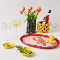 All Homewares