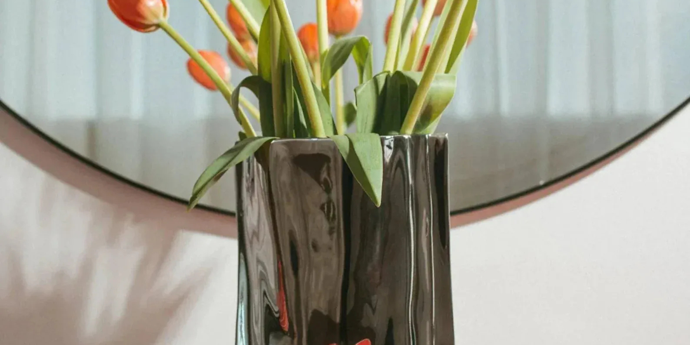 VASES