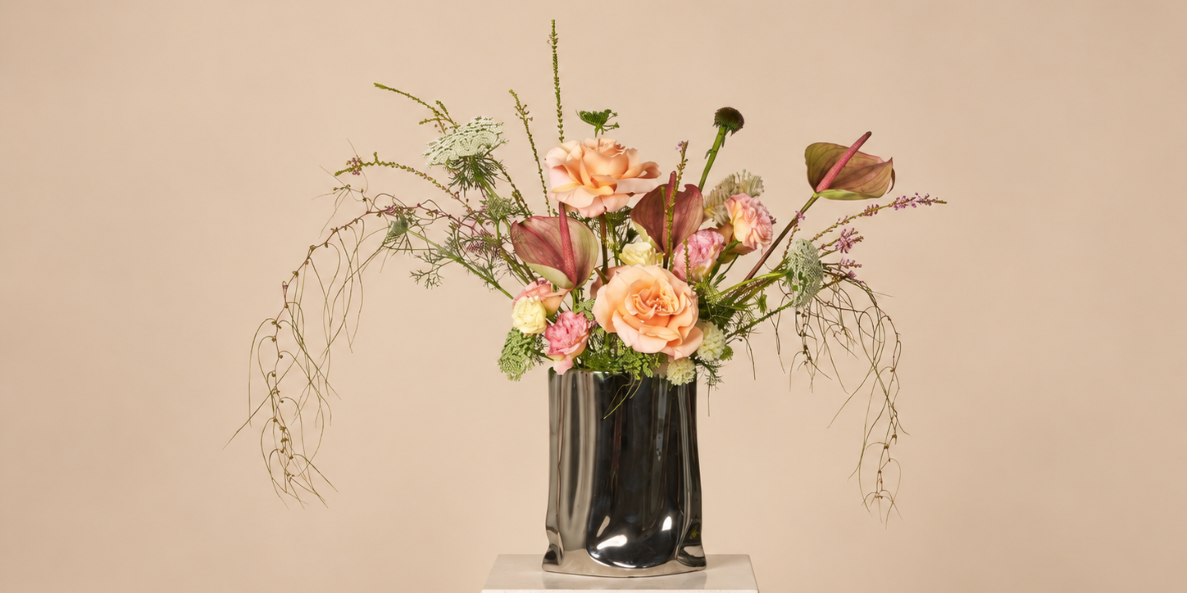 VASES