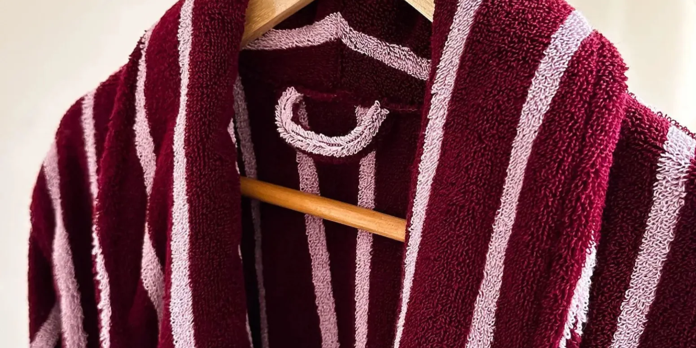 ROBES