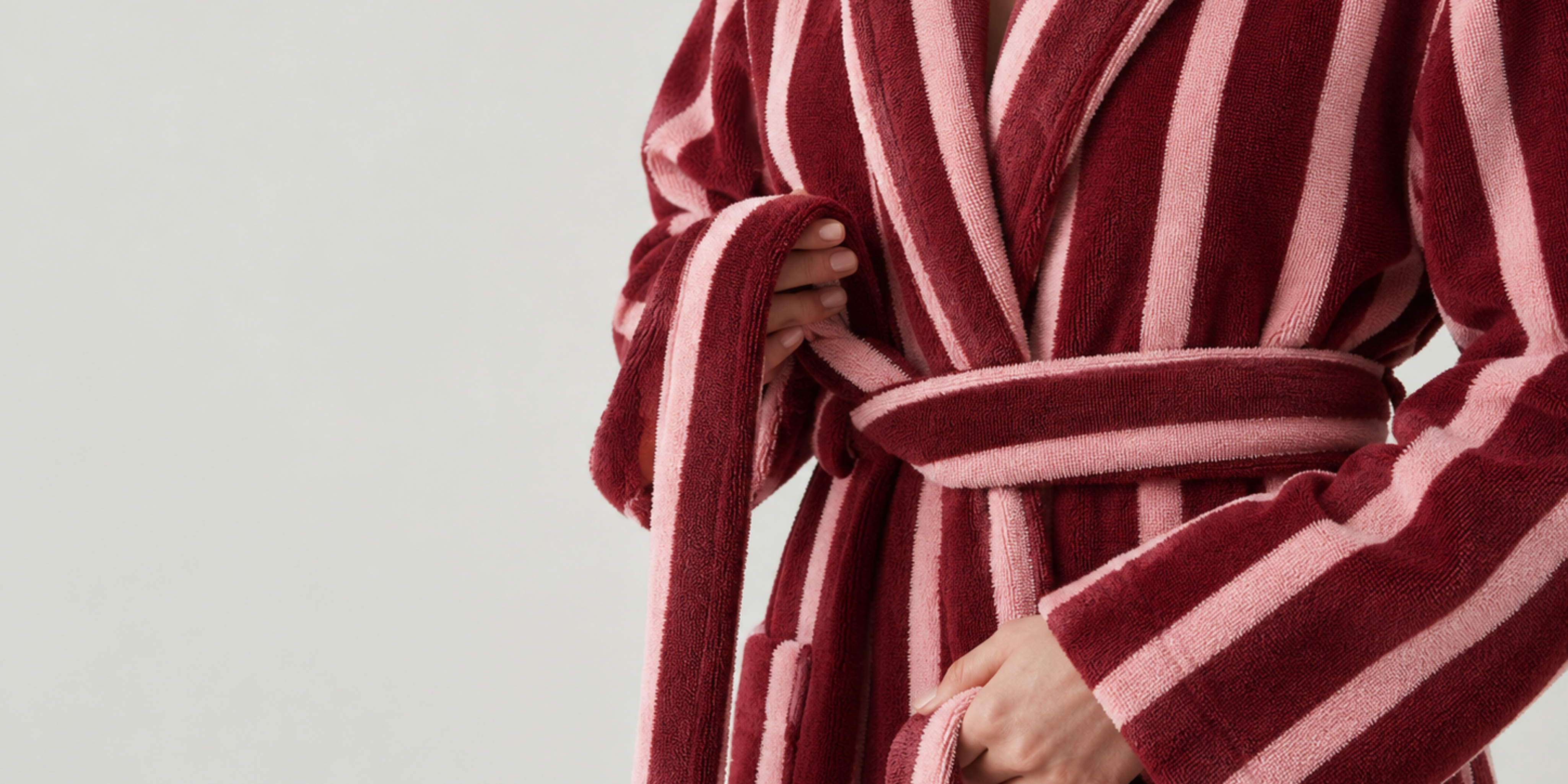 ROBES