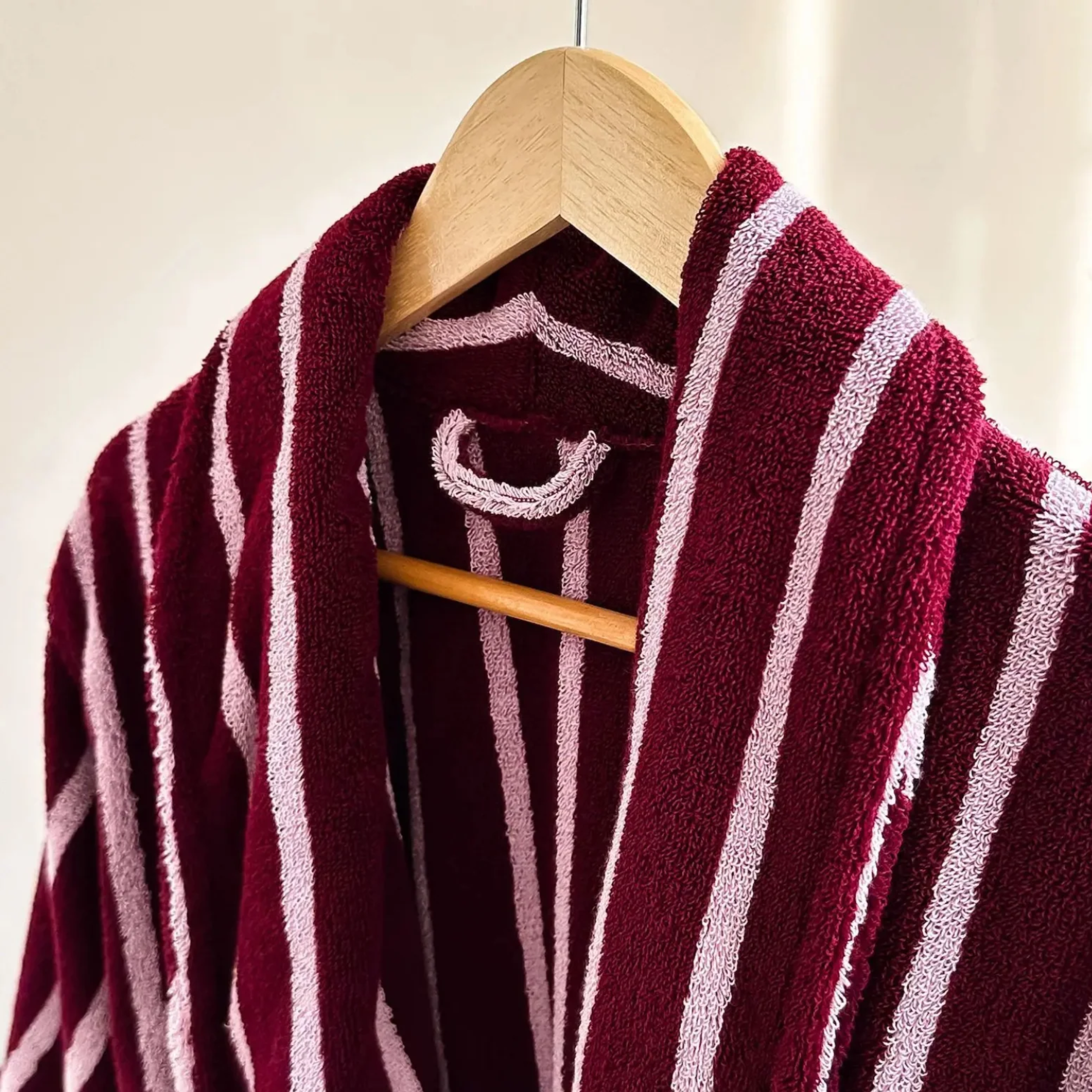 ROBES