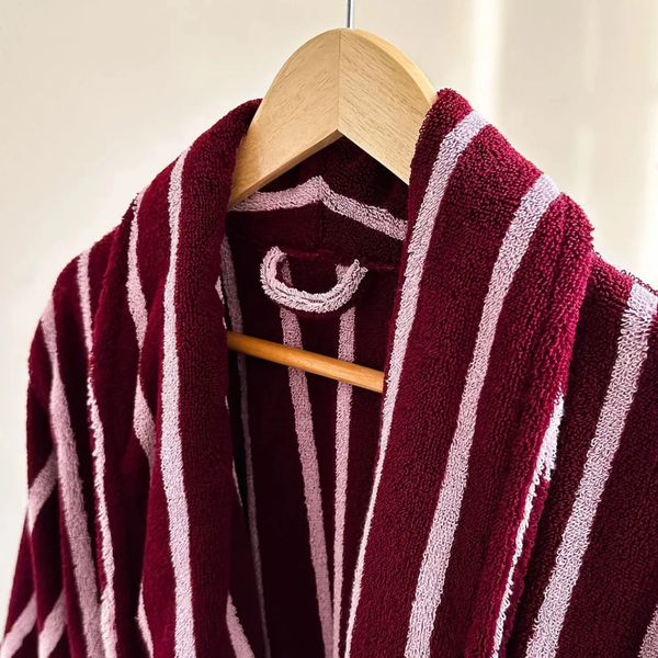 ROBES