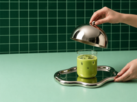 All Kitchen