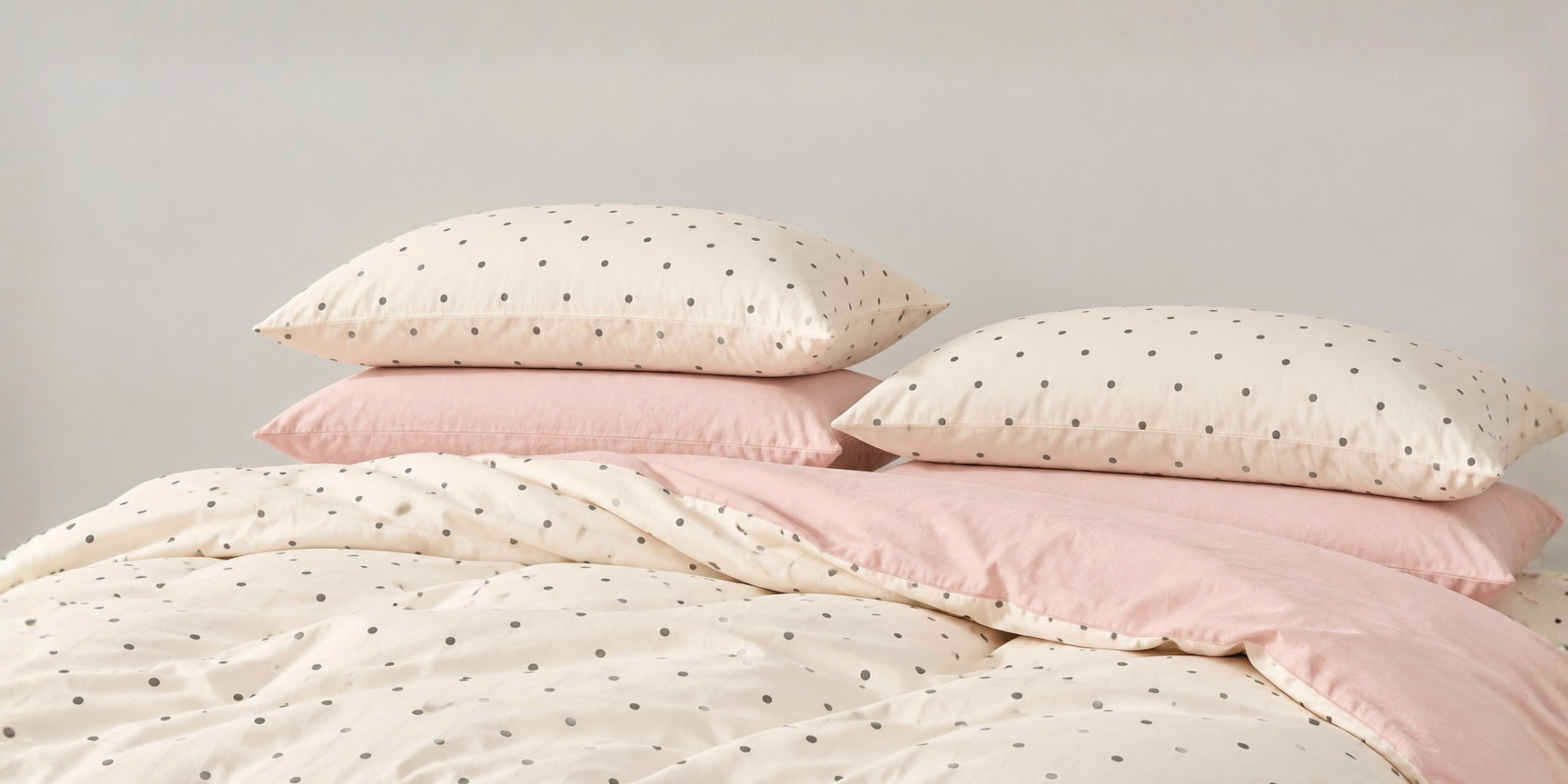 SPOT BEDDING