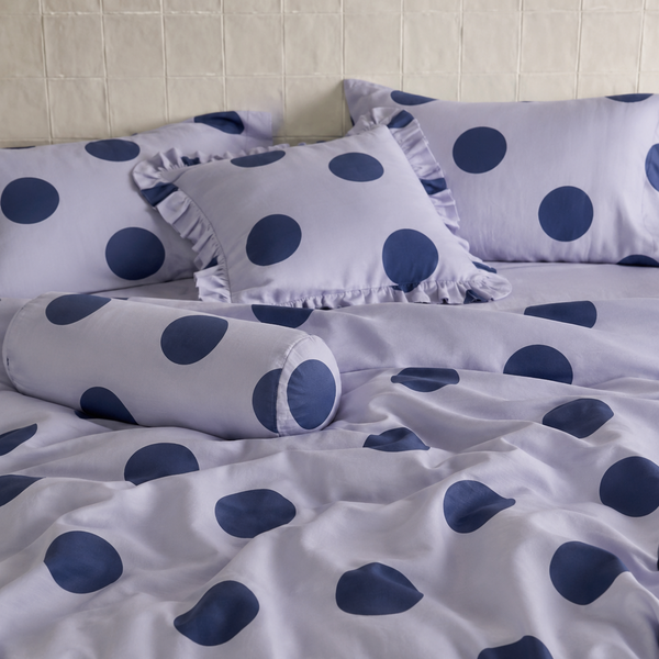 SPOT BEDDING