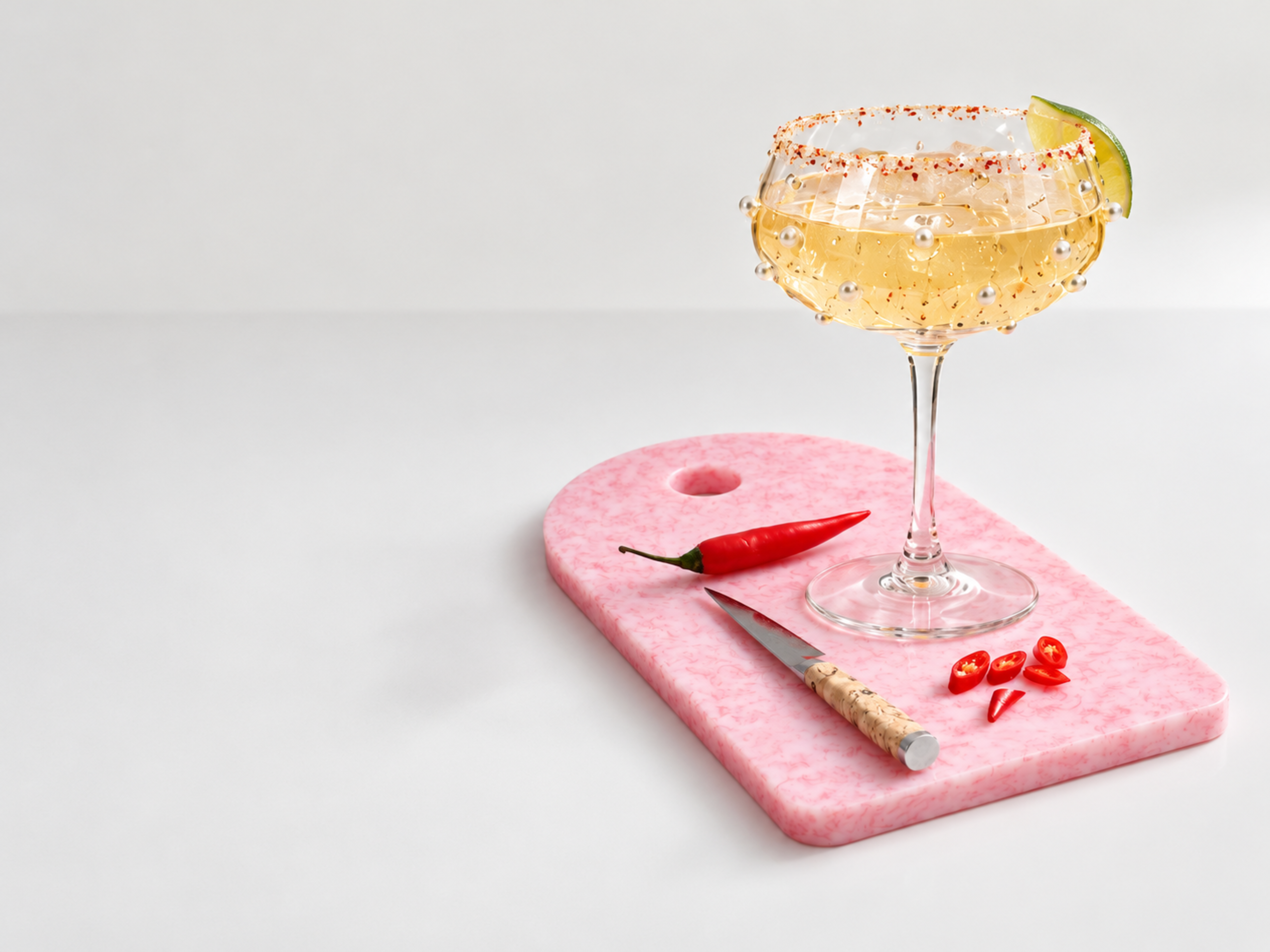 Simple Glassware GLASSWARE – The Simple Society