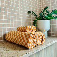 All Bathroom