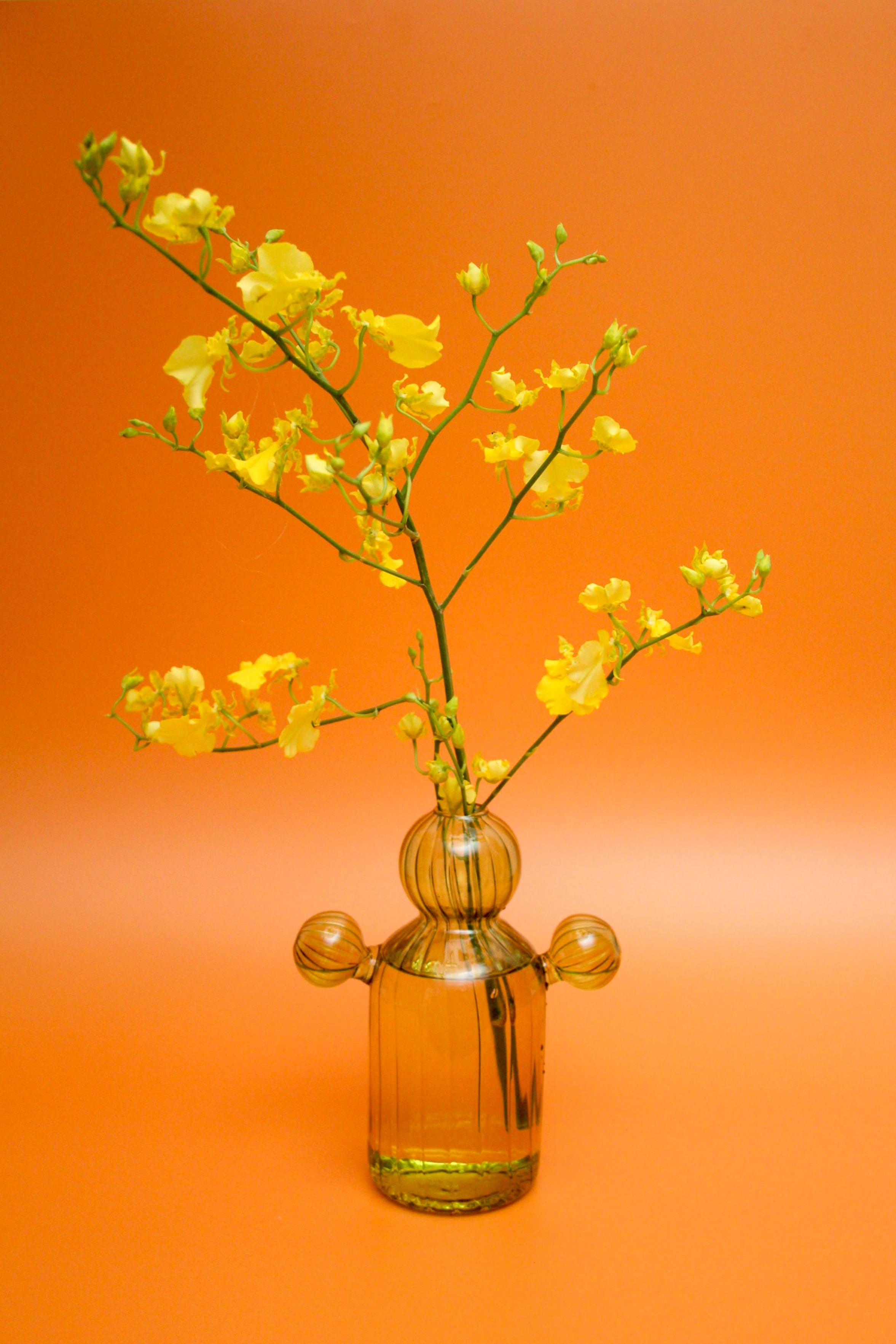Glassware