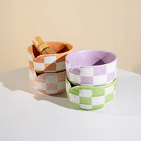 Matcha Sets