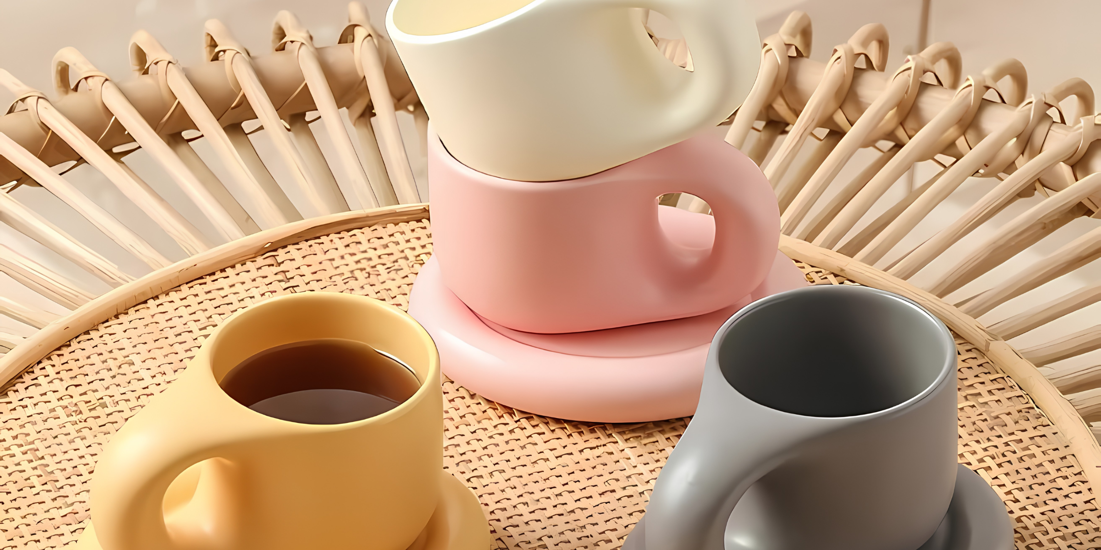MUGS