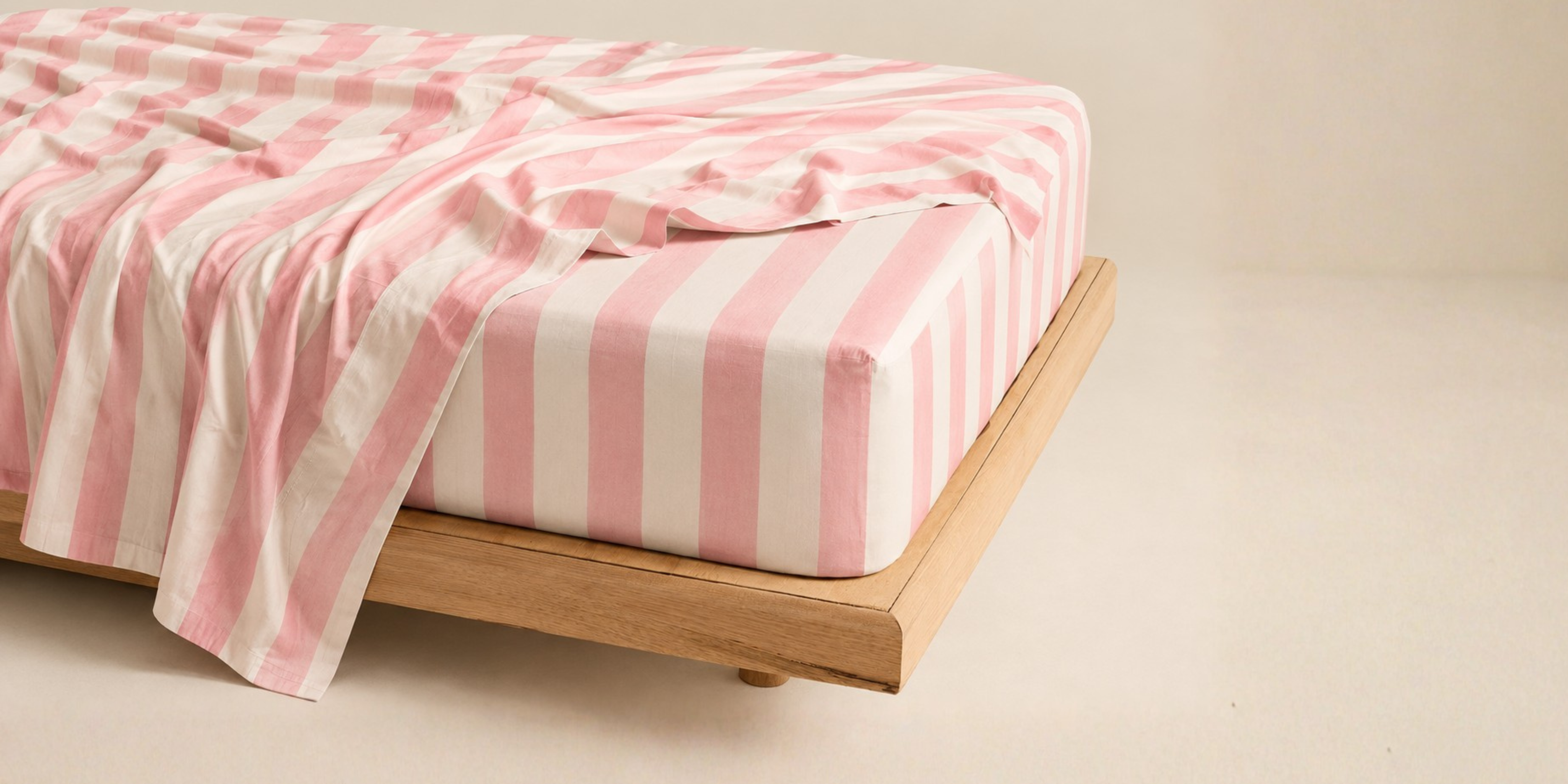 SHEETS