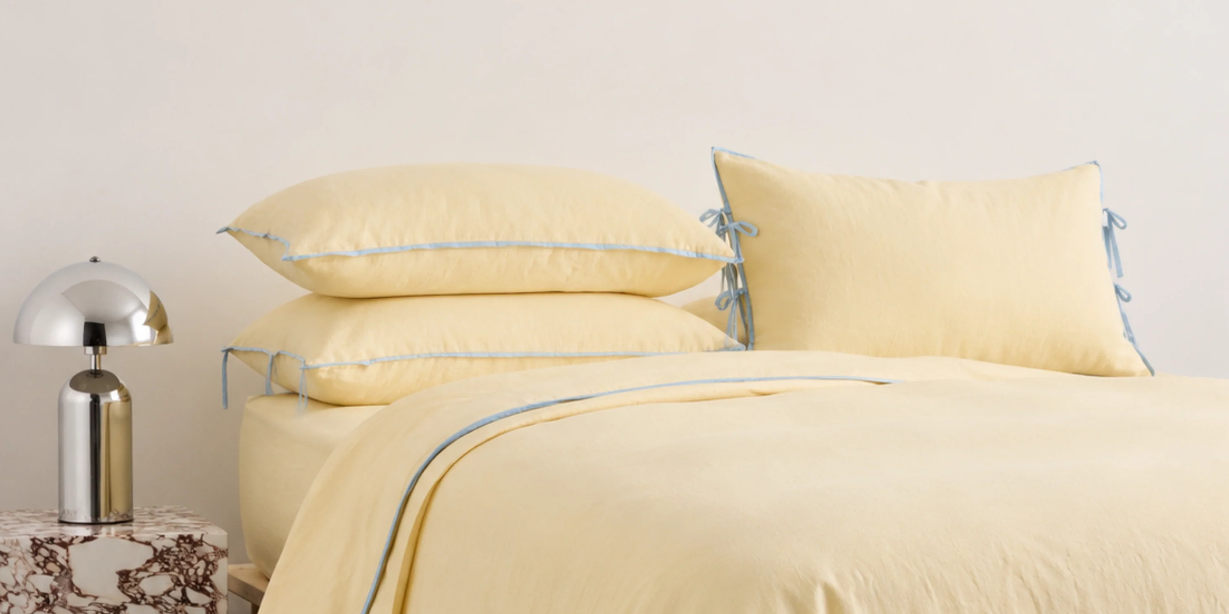 BEDDING