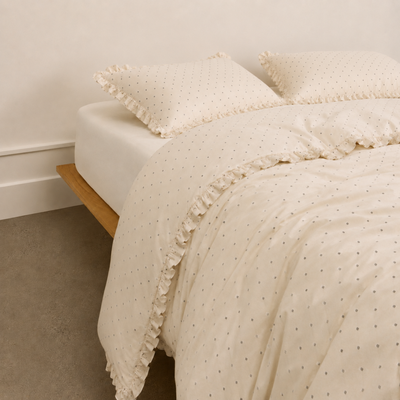 BEDDING