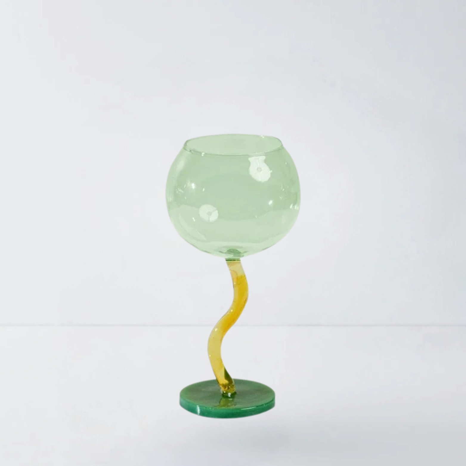 Macey Cocktail Glass