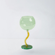 Macey Cocktail Glass