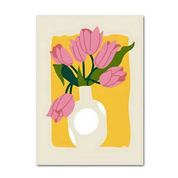Spring Has Sprung Wall Prints