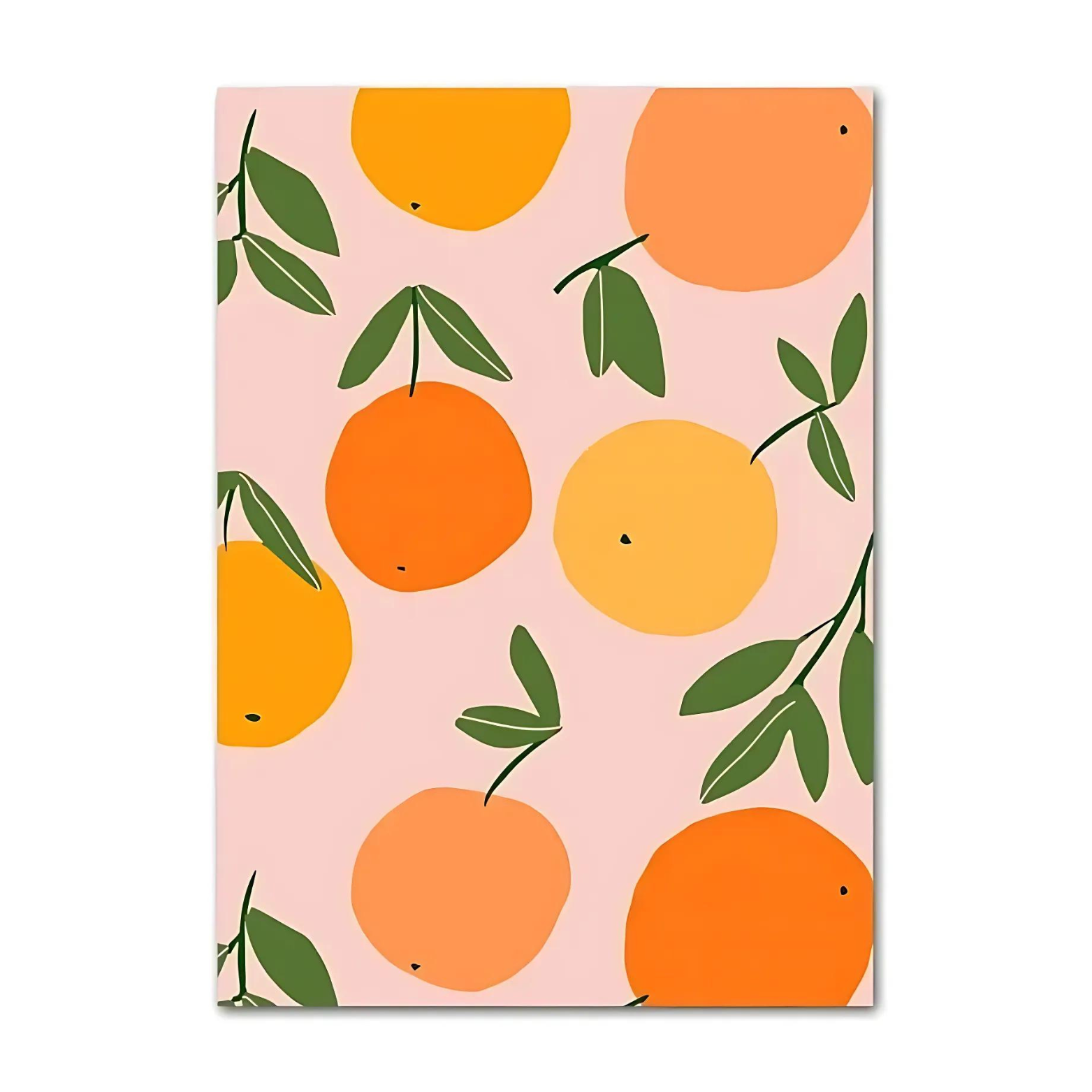 Spring Has Sprung Wall Prints