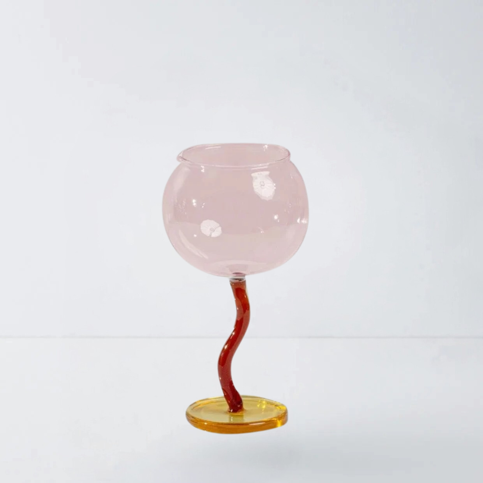 Macey Cocktail Glass