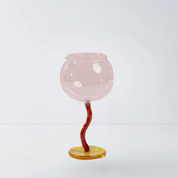 Macey Cocktail Glass