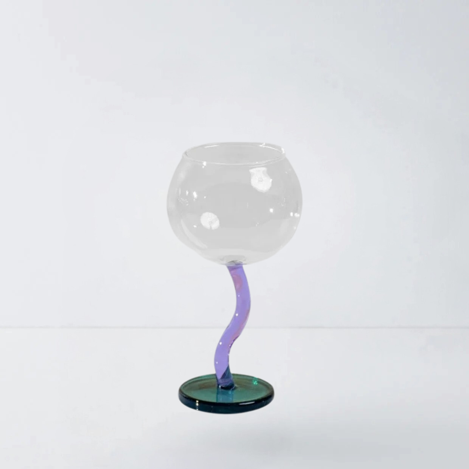 Macey Cocktail Glass