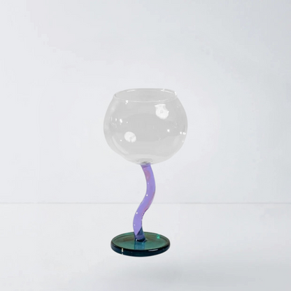 Macey Cocktail Glass