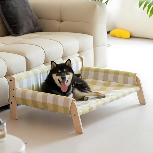 Arlo Pet Lounger