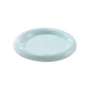 The Chubby Plate