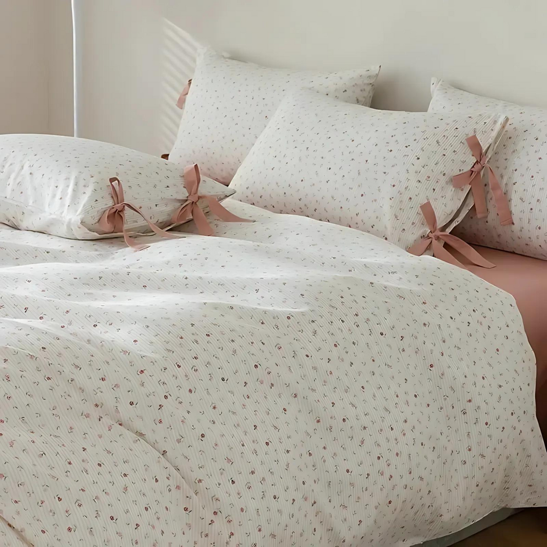 Simple Bedding Collection BEDDING – The Simple Society