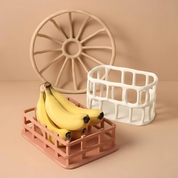 Nordic Fruit Bowl
