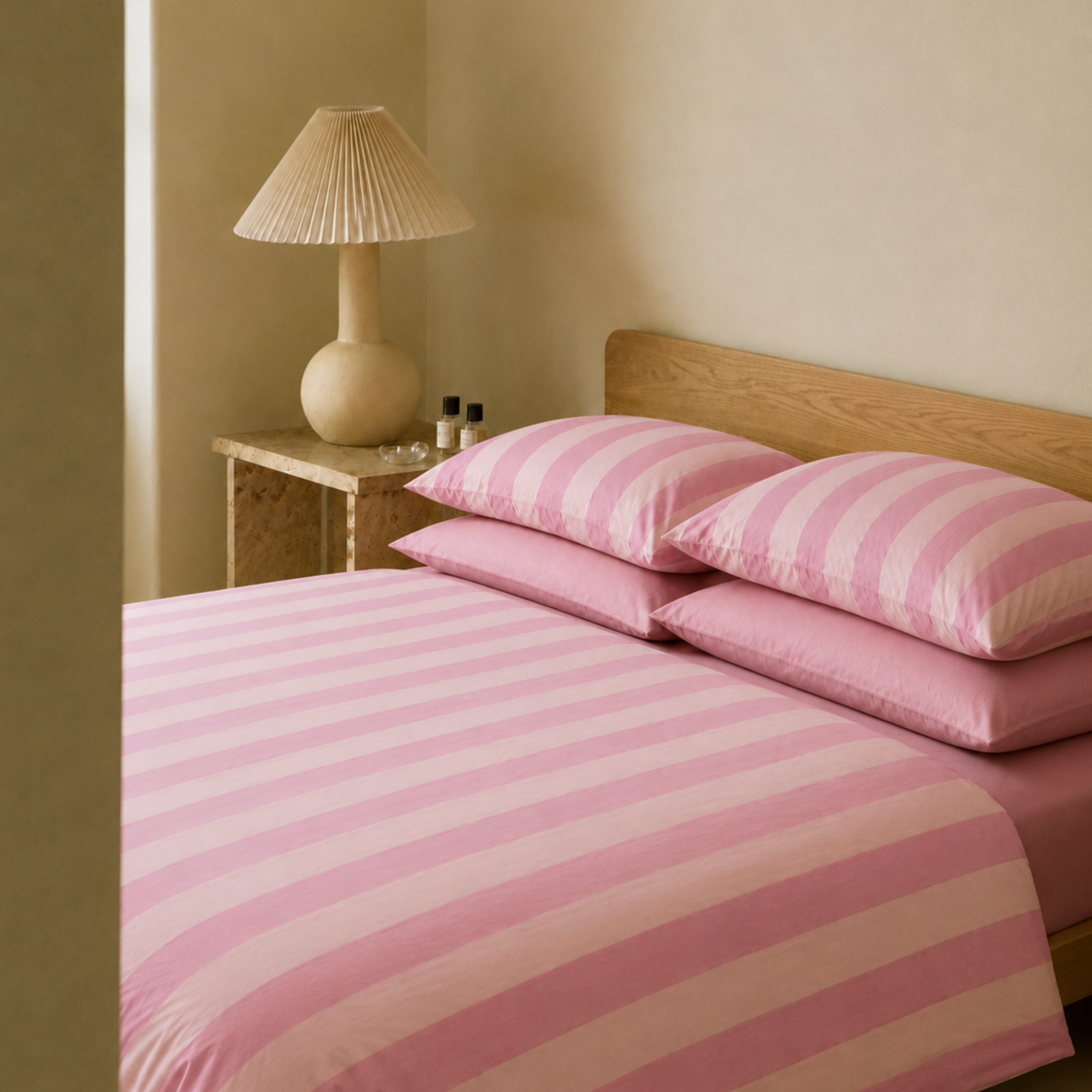 1_904ecf43-dfff-4ca2-9c74-8b50da7507d7.png
