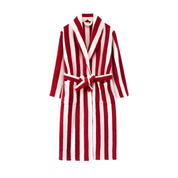 Remi Bath Robe