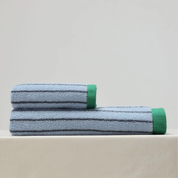 Theo Towel Collection