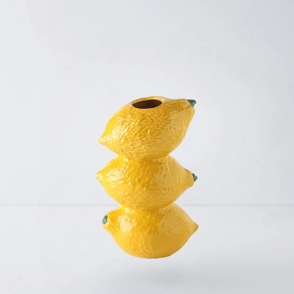 Limone Vase