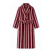 Staple Bath Robe