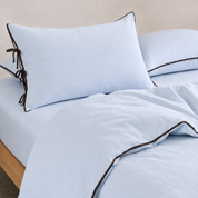 Wren Bedding Set