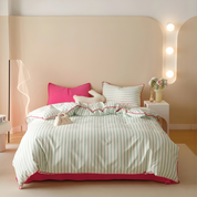 Indie Bedding Set