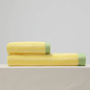 Theo Towel Collection