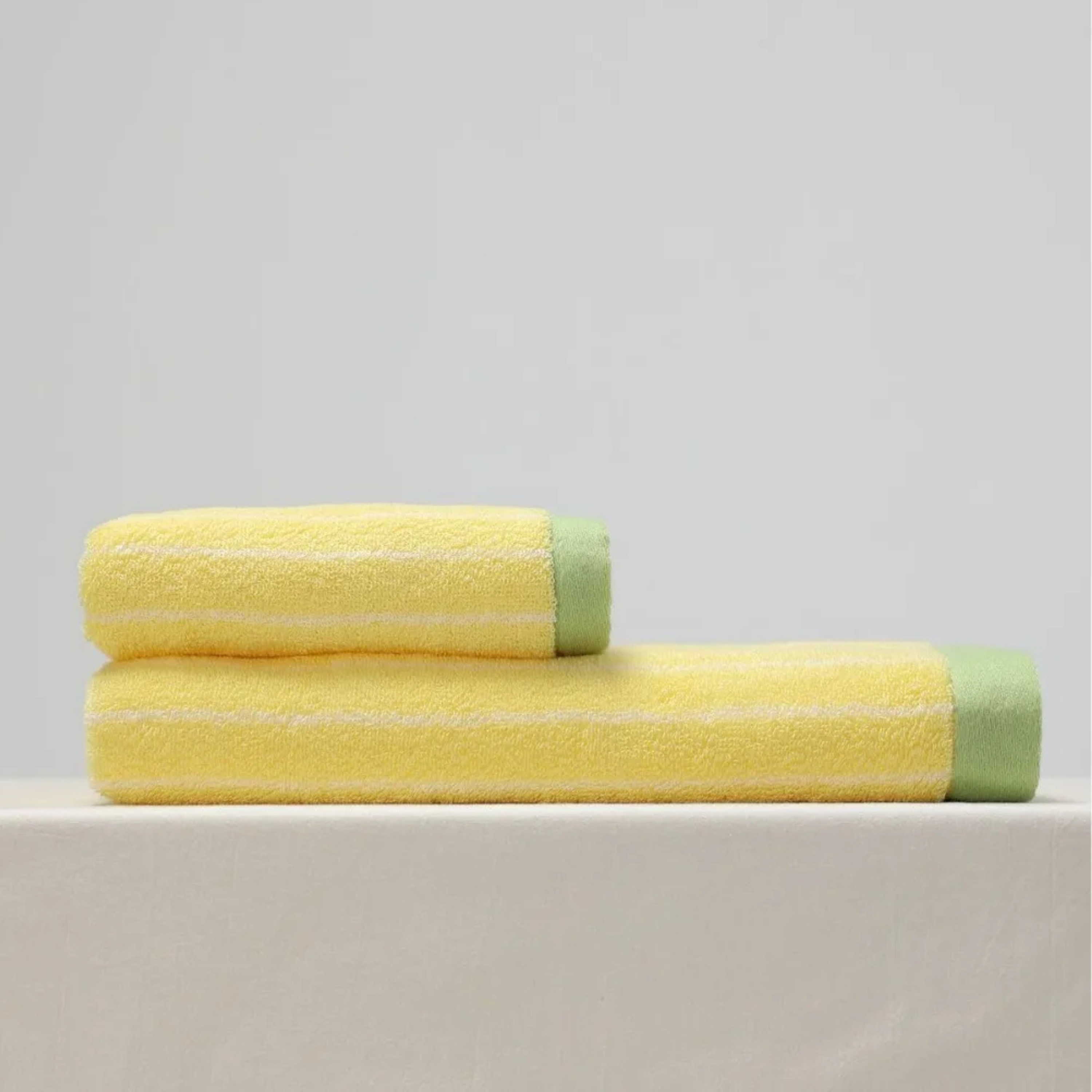 Theo Towel Collection