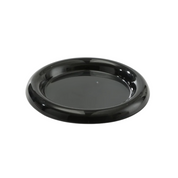 The Chubby Plate