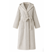 Staple Bath Robe