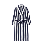 Remi Bath Robe