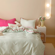 Indie Bedding Set