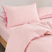 Wren Bedding Set