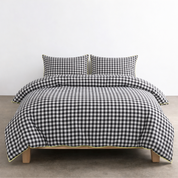 Sloane Two-Toned Bedding Set